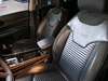 COMMANDER 1.3 T270 TURBO FLEX LIMITED AT6