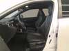 COROLLA CROSS 2.0 VVT-IE FLEX XRE DIRECT SHIFT