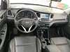 TUCSON 1.6 16V T-GDI GASOLINA GLS ECOSHIFT