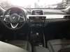 X1 2.0 16V TURBO ACTIVEFLEX SDRIVE20I 4P AUTOMATIC