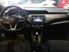 KICKS 1.6 16V FLEXSTART SENSE XTRONIC