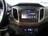 CRETA 2.0 16V FLEX PRESTIGE AUTOMATICO