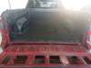 MONTANA 1.4 MPFI LS CS 8V FLEX 2P MANUAL