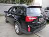 SORENTO 3.5 V6 GASOLINA EX 7L 4WD AUTOMATICO