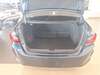 CITY 1.5 I-VTEC FLEX TOURING CVT