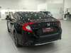 CIVIC 2.0 16V FLEXONE EX 4P CVT