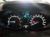 ECOSPORT 1.6 SE 16V FLEX 4P POWERSHIFT