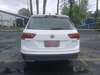 TIGUAN 1.4 250 TSI TOTAL FLEX ALLSPACE COMFORTLINE