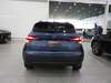 PULSE 1.0 TURBO 200 FLEX DRIVE CVT