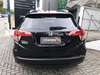 HR-V 1.8 16V FLEX EXL 4P AUTOMATICO