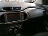 ONIX 1.4 MPFI LTZ 8V FLEX 4P AUTOMATICO