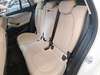 X1 2.0 16V TURBO ACTIVEFLEX SDRIVE20I 4P AUTOMATIC