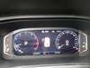 TAOS 1.4 250 TSI TOTAL FLEX HIGHLINE AUTOMÁTICO