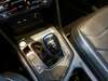 TIGUAN 2.0 300 TSI GASOLINA ALLSPACE R-LINE AUTOMÁ