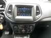 COMPASS 2.0 16V FLEX SPORT AUTOMATICO
