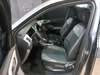 T-CROSS 1.0 200 TSI TOTAL FLEX COMFORTLINE AUTOMÁT