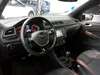 SAVEIRO 1.6 CROSS CD 16V FLEX 2P MANUAL