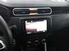 DUSTER 1.6 16V SCE FLEX ICONIC X-TRONIC