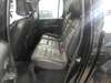 AMAROK 3.0 V6 TDI HIGHLINE CD DIESEL 4MOTION AUTOM