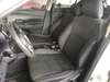 KICKS 1.6 16V FLEXSTART SENSE XTRONIC