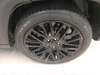 COMPASS 1.3 T270 TURBO FLEX LIMITED AT6