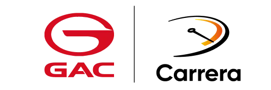 Logo Carrera GAC