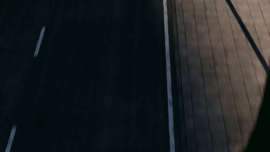 Banner Zeekr
