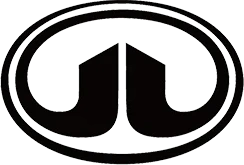 Logogwm