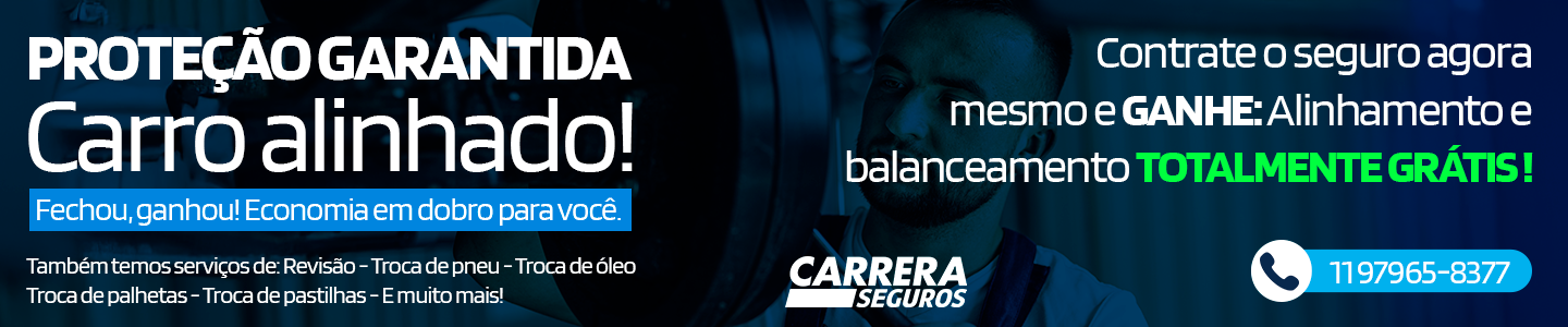 Banner Seguros