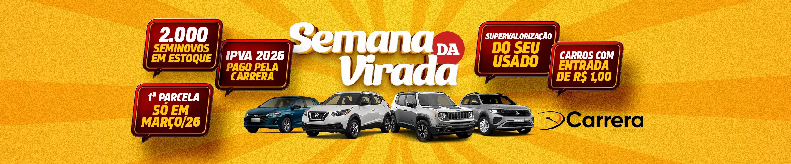 Banner Seminovos Geral