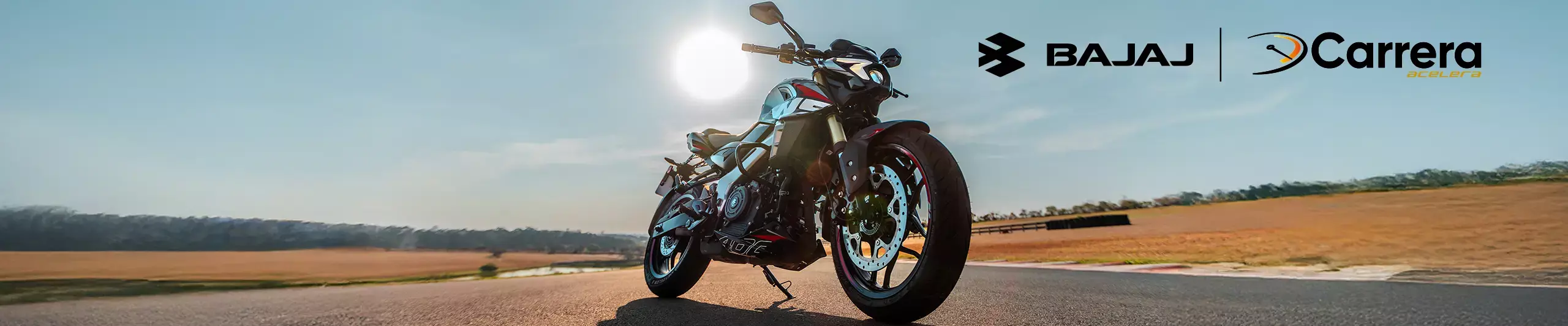 Banner Bajaj 1