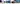 Banner Omoda