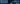 Banner Seguros