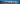 Banner VW