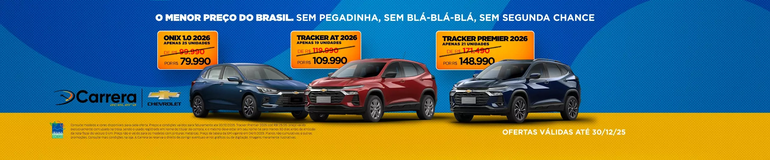 chevrolet-banner-2
