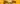 Banner Seminovos Geral
