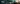 Banner GWM