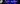 Banner GAC