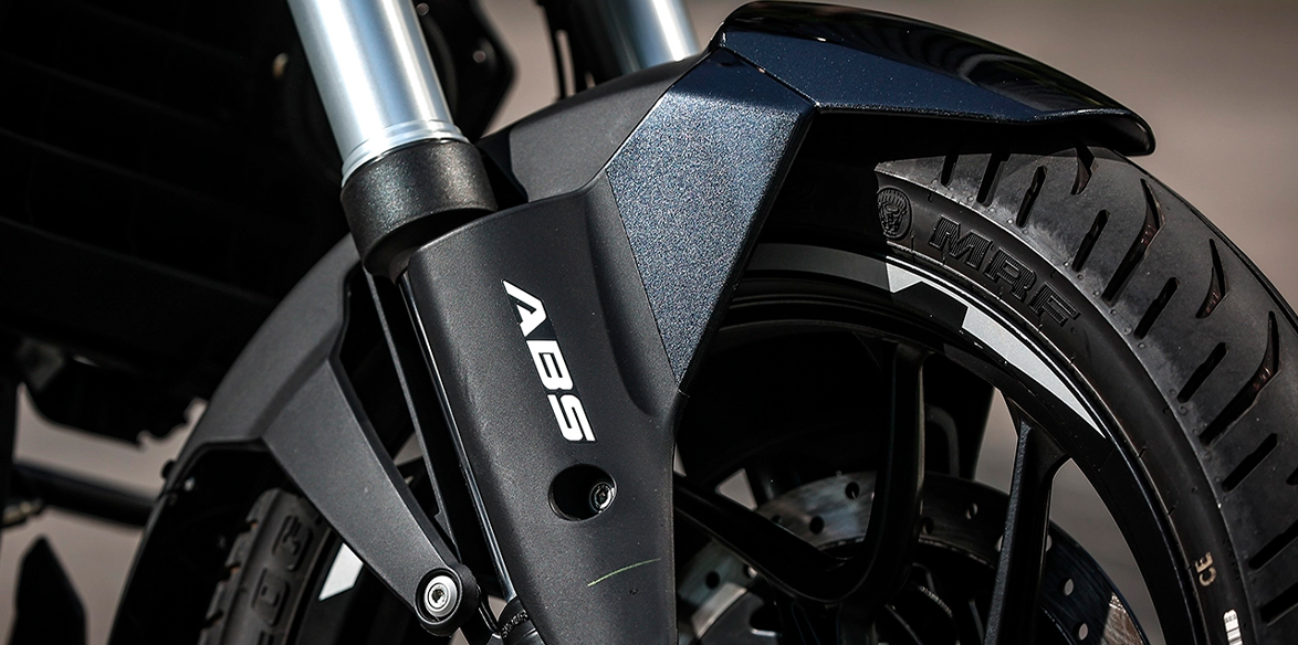 Imagem 4 do carrossel