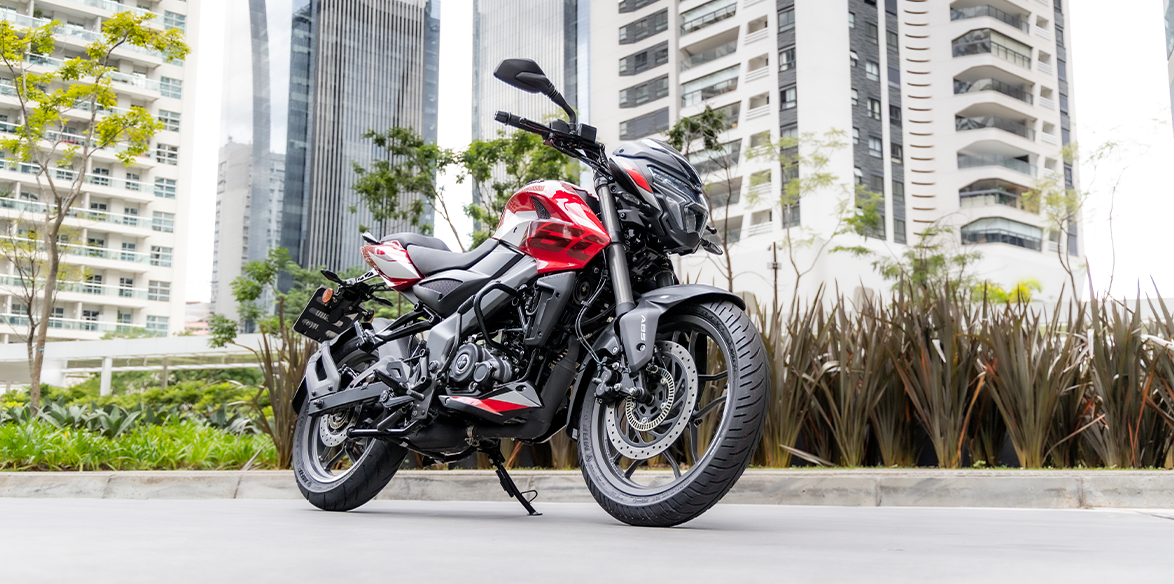 Imagem 4 do carrossel