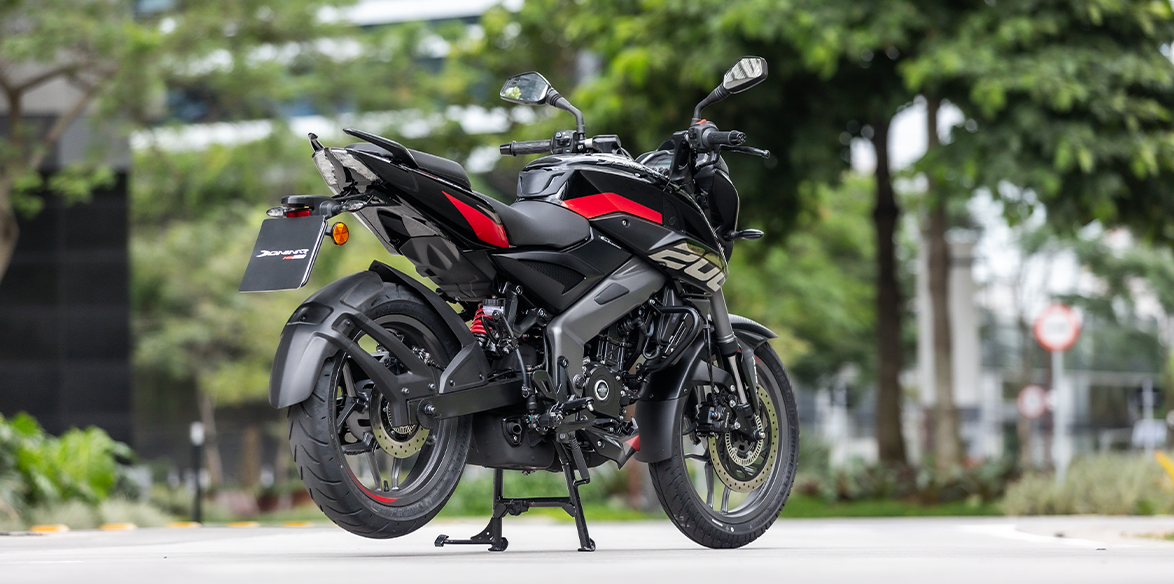 Imagem 4 do carrossel