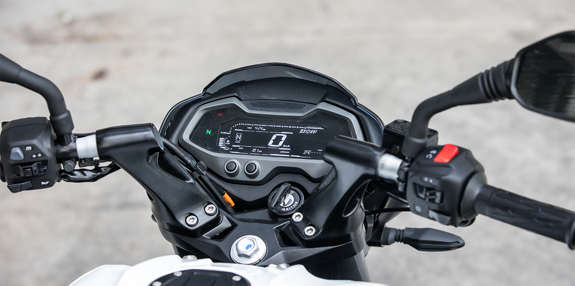 Imagem 2 do carrossel