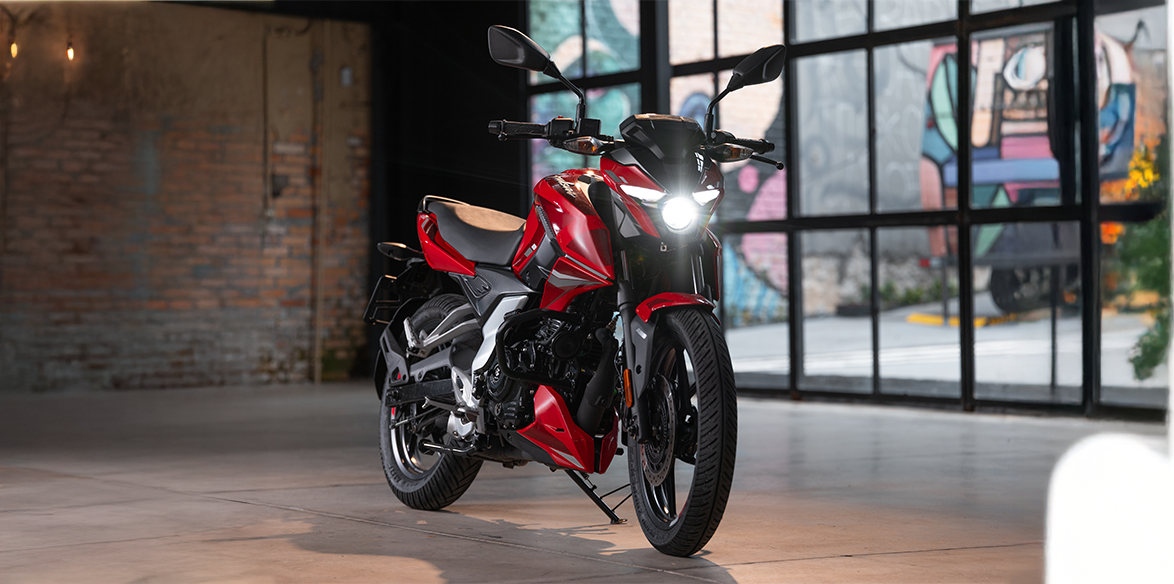 Imagem 0 do carrossel