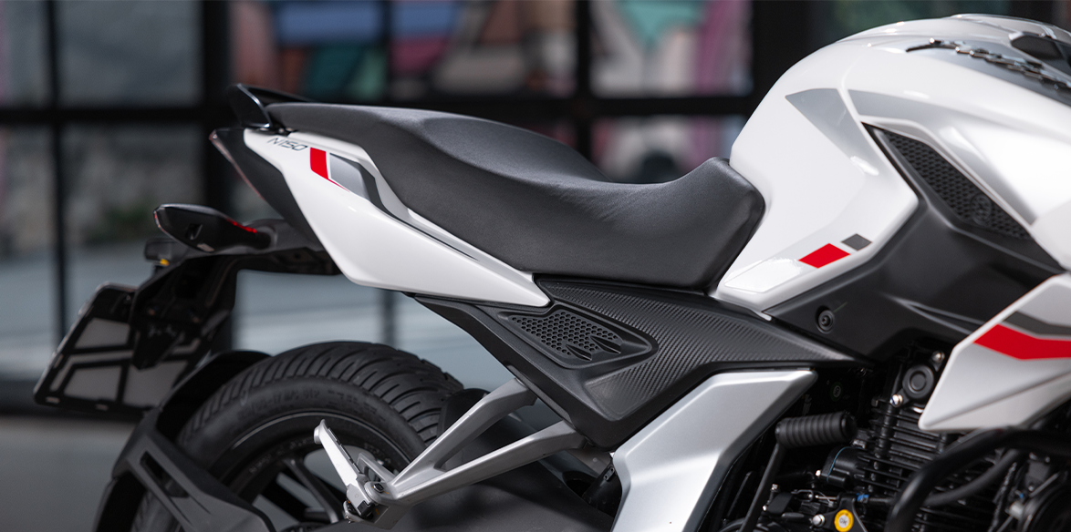 Imagem 3 do carrossel