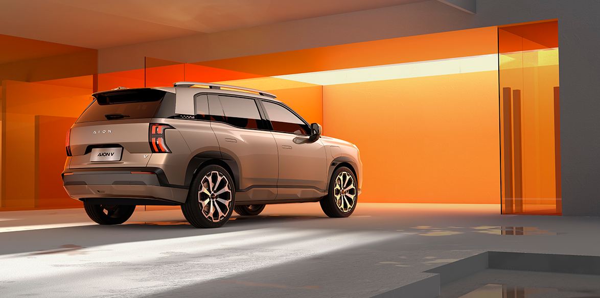 Imagem 1 do carrossel