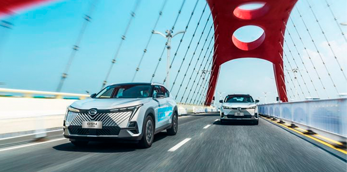 Imagem 4 do carrossel