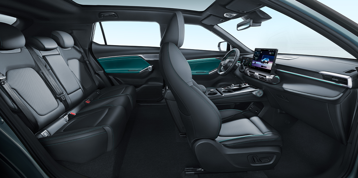 Imagem 1 do carrossel