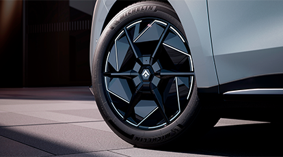 Carregamento ultrarrápido para máxima praticidade