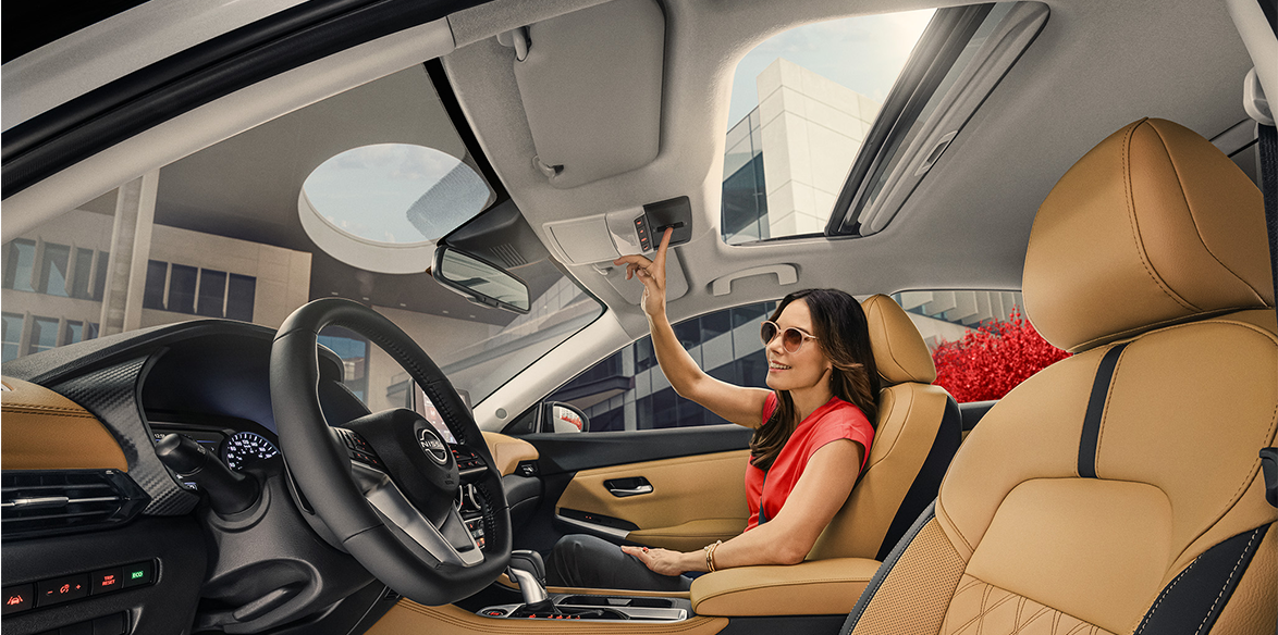 Imagem 2 do carrossel