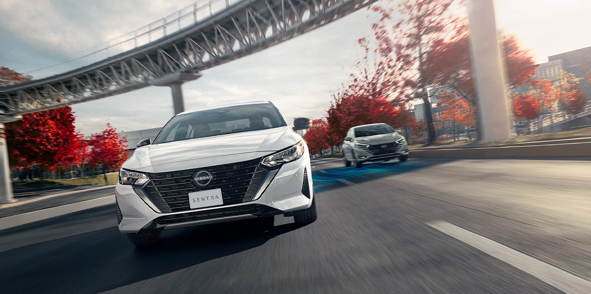 Imagem 0 do carrossel